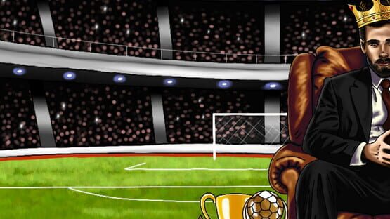 Boss of FCs gameplay screenshot