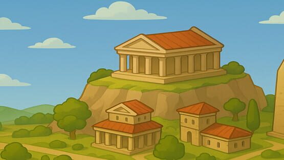 CivRise official artwork 1