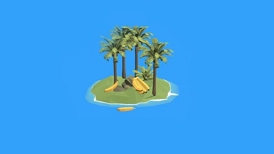 Hidden Bananas gameplay screenshot