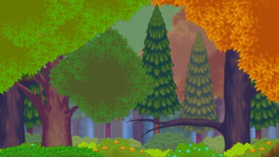 Finnigan Fox official artwork 1