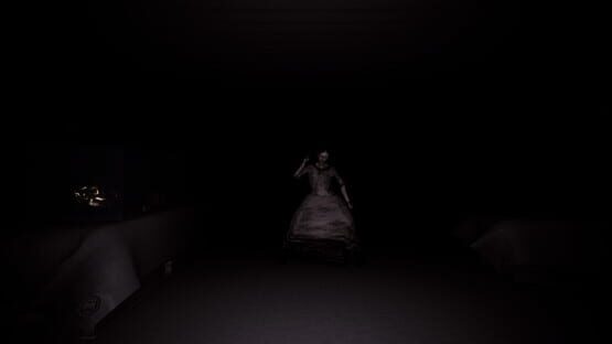 The Museum official artwork 1