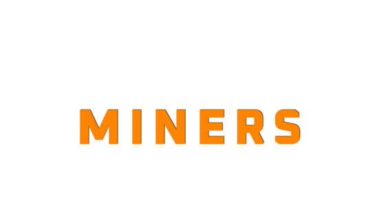 Cosmic Miners official artwork 3