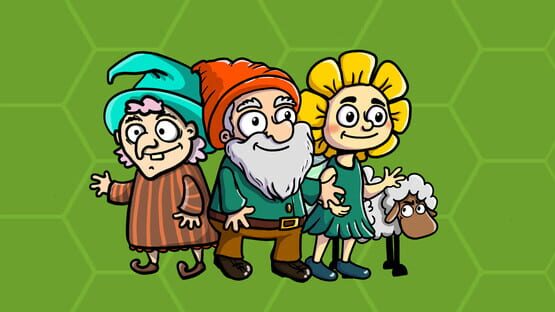 Match Tree gameplay screenshot