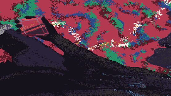 Fightstone Amnesty official artwork 1