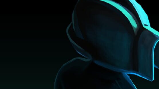 You Do Not Exist gameplay screenshot