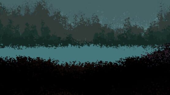 Markus's Miasma gameplay screenshot