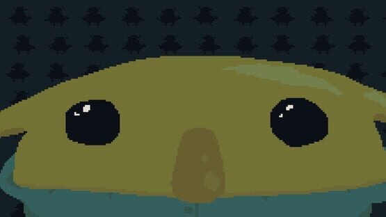 Goblomite gameplay screenshot