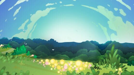 Axima gameplay screenshot