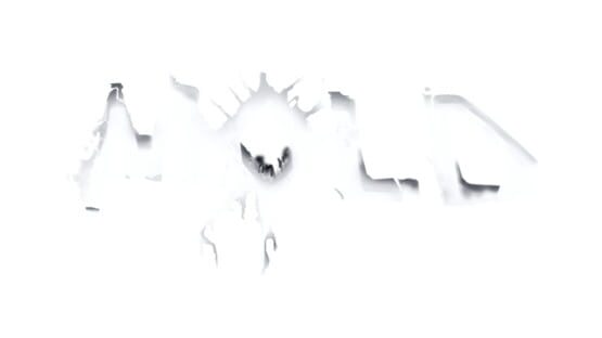 Mold official artwork 2