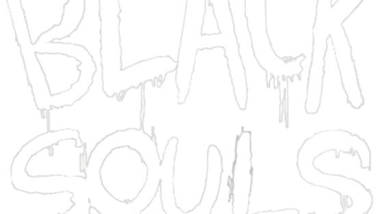 Black Souls official artwork 2