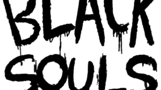 Black Souls official artwork 3