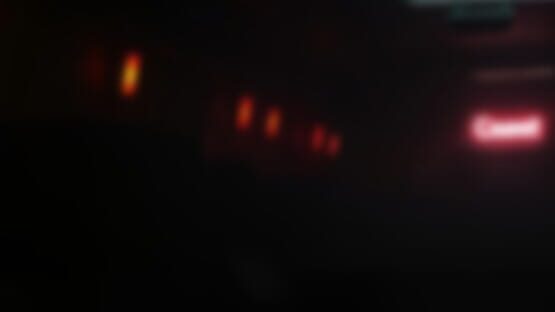 Backrooms: Recode gameplay screenshot