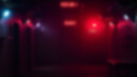 Backrooms: Flicker gameplay screenshot