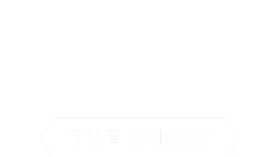 Above the Snow official artwork 4