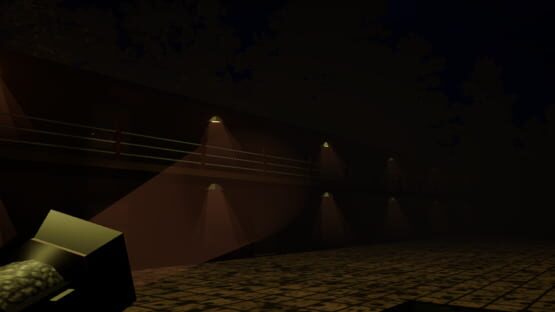 DineInn gameplay screenshot