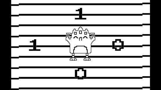 Program Penguin official artwork 1
