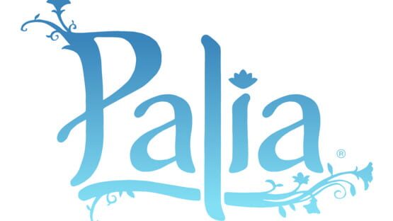 Palia Artwork 4
