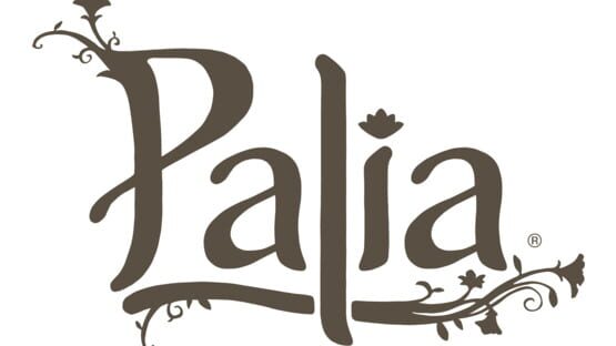 Palia Artwork 3