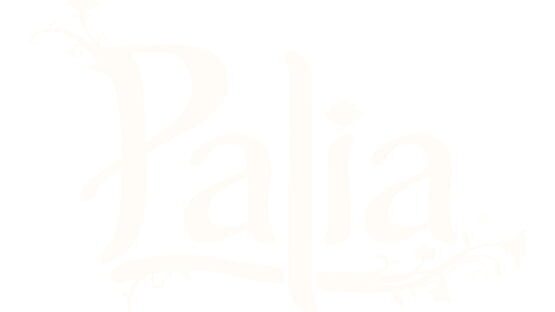 Palia Artwork 2
