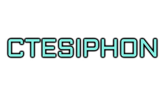 Ctesiphon official artwork 2