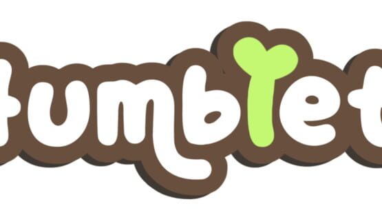 Humblets official artwork 4