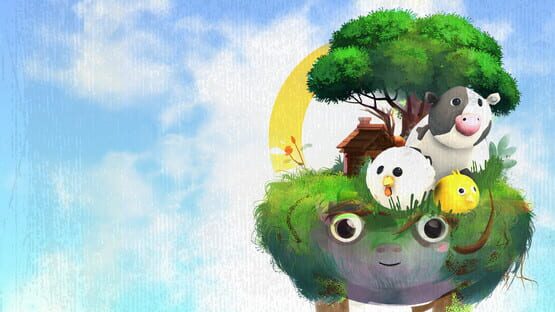FloofCorp. gameplay screenshot