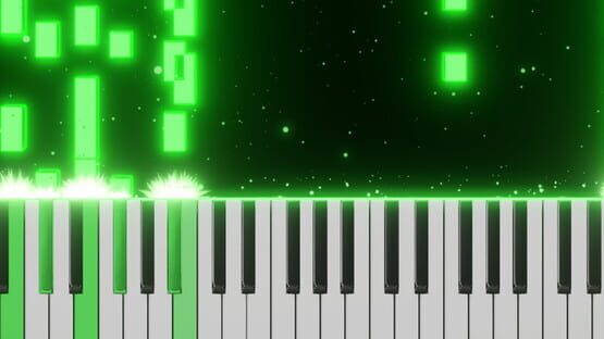 PianoGlow official artwork 1