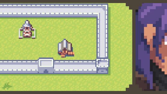 Varslo Tactics gameplay screenshot