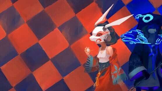 Satelum official artwork 1