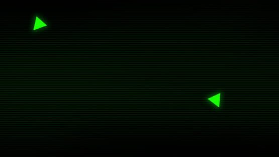 Bytecollector official artwork 1