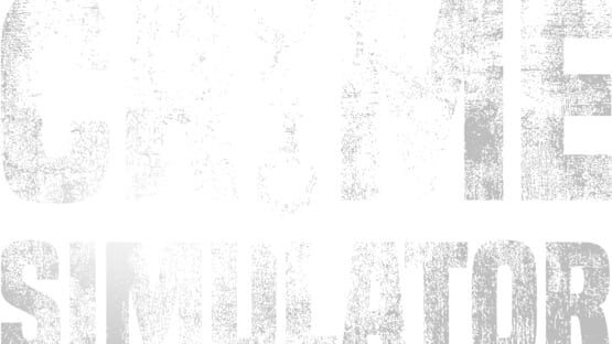 Crime Simulator official artwork 4