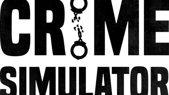 Crime Simulator official artwork 5
