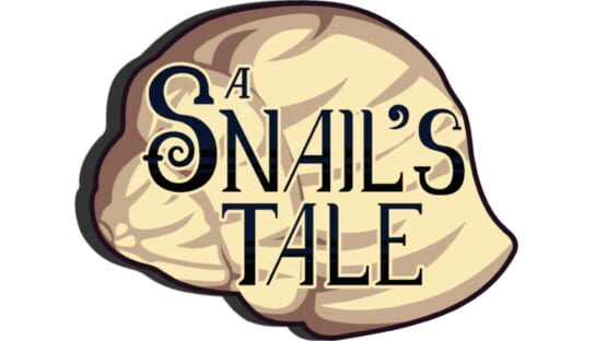 A Snail's Tale official artwork 2