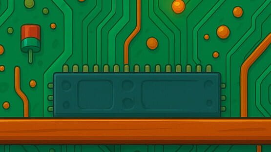 I/O gameplay screenshot