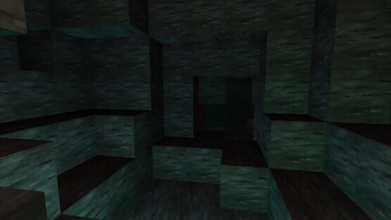Cryptbound gameplay screenshot