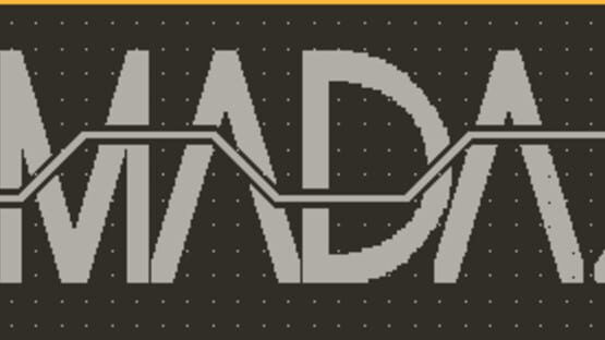 Armada gameplay screenshot