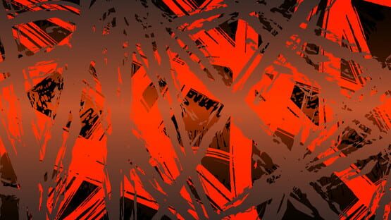 Slapstick Bosses official artwork 1