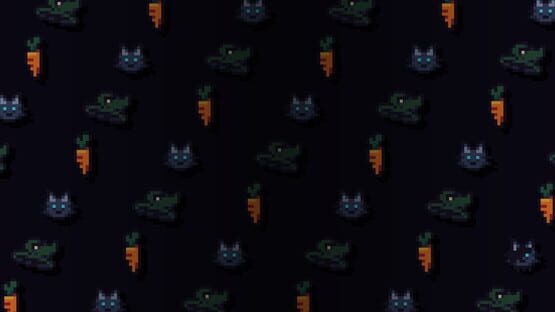 Sea of Souls gameplay screenshot