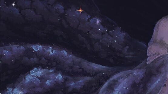 Nightpyre official artwork 1