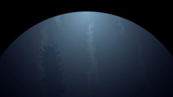 The Pale Deep gameplay screenshot