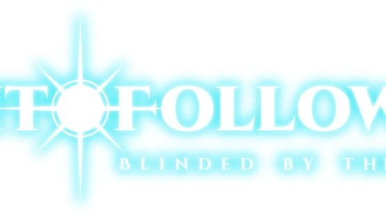 Light Followers: Blinded by the Dark official artwork 2