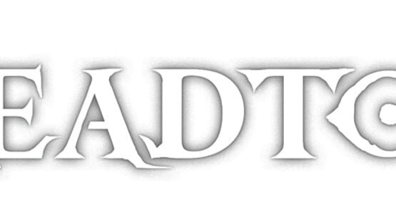 Dreadtome official artwork 2