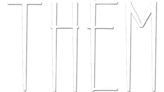 Them official artwork 3