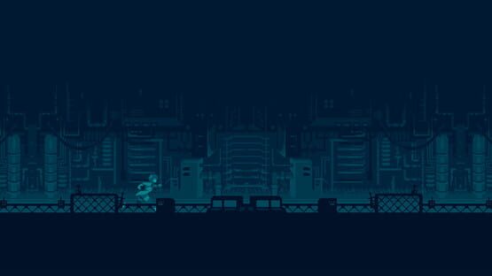Cyan Breach official artwork 1