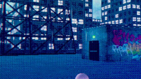 Condo gameplay screenshot