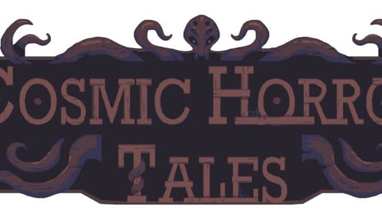 Cosmic Horror Tales: Roots Below official artwork 7