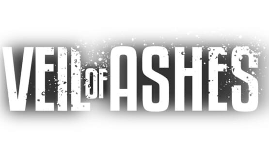 Veil of Ashes official artwork 3