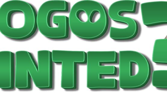 Bogos Binted? official artwork 2