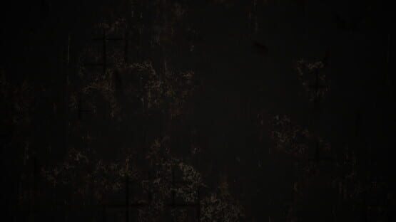 In Hope Voiden official artwork 1