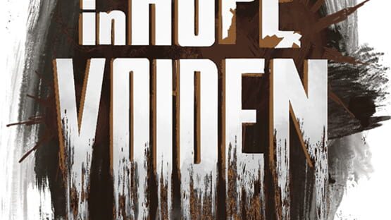 In Hope Voiden official artwork 3